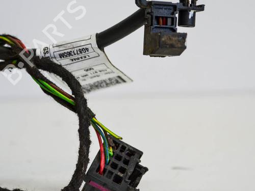 Wiring harness AUDI A6 C7 Avant (4G5, 4GD) 2.0 TDI | BP14690663E16 
