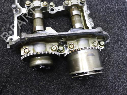 Other SUBARU FORESTER (SJ_) 2.5 AWD (SJ9) | BP39003919O1 - Image 3