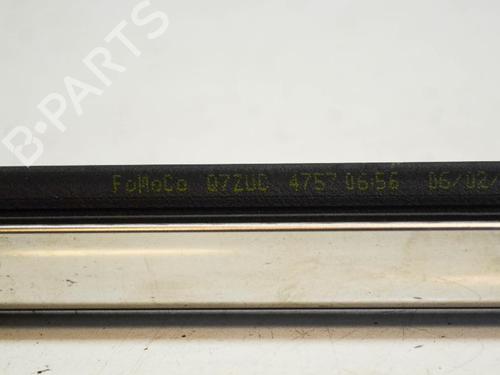 Used Front right panel FORD KUGA II (DM2) 2.0 TDCi 4x4 (163 hp) 14692279