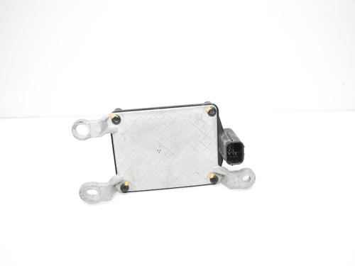 Electronic module NISSAN ALTIMA (L33) 2.5 | BP36011562M83 - Image 4