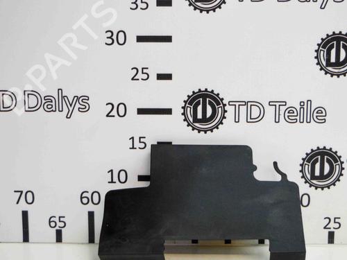 other-audi-q5-fyb-fyg-20-tdi-quattro-80a915429a-2016-6531612 main image