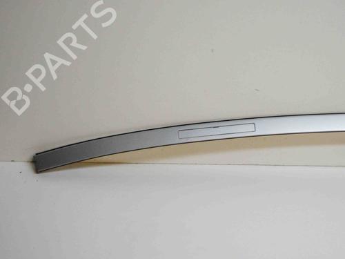 Other BMW 5 Gran Turismo (F07) 530 d | BP28820533O1