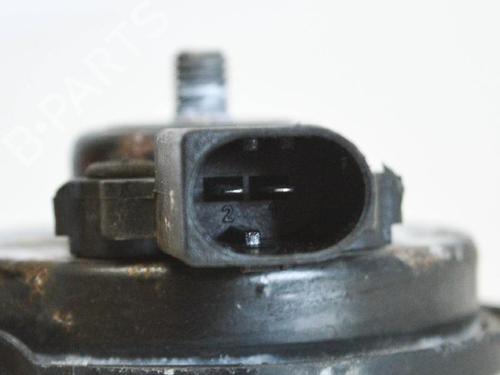 Horn SKODA OCTAVIA II (1Z3) 1.4 TSI | BP14686228E13 