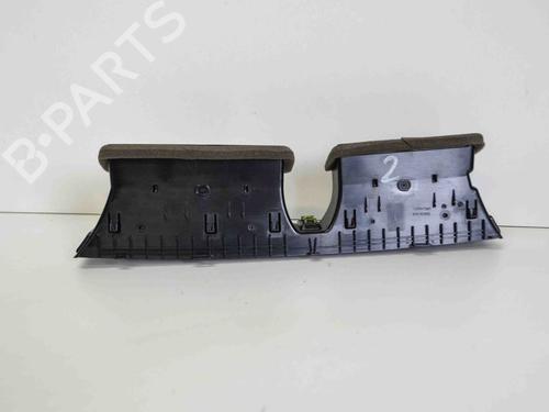 Used Air vent AUDI A4 B9 (8W2, 8WC) 2.0 TDI (150 hp) 14674038