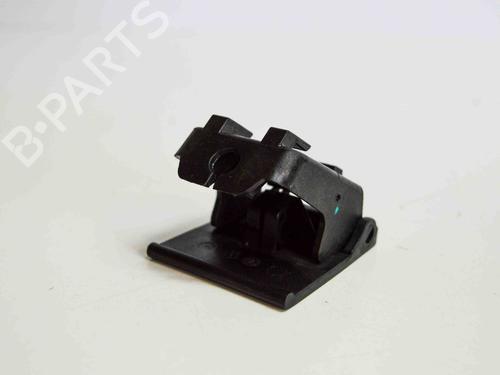 andere-chevrolet-camaro-2015-28820073 main image