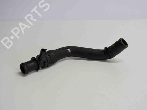 Used Pipe SKODA YETI (5L) 1.2 TSI (105 hp) 14668906
