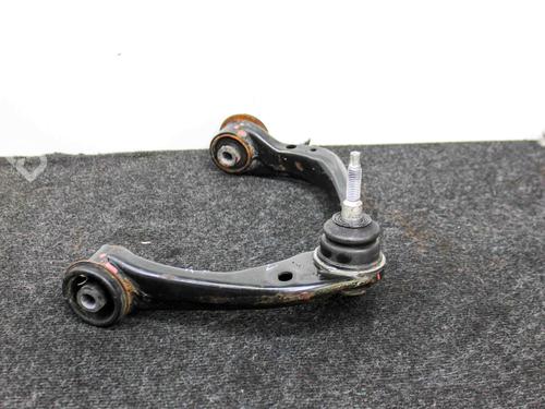 Left front suspension arm FORD USA F-150 Crew Cab Pickup 2.7 | BP28821062M12