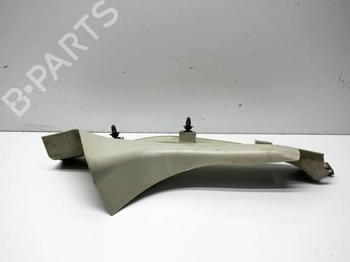 Step BMW 6 Gran Coupe (F06) 650 i | BP26513989C149 
