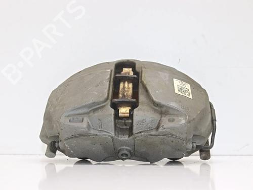 Right front brake caliper AUDI A5 (F53, F5P) 2.0 TFSI quattro | BP36761934M104  - Image 5