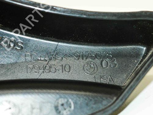 Other BMW X4 (F26) M 40 i | BP14677782O1