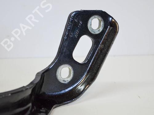 Hinge/Door check strap AUDI A4 B8 Avant (8K5) 2.0 TDI | BP14669549C146 
