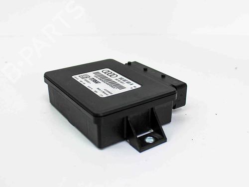 Electronic module AUDI A4 B8 (8K2) S4 quattro | BP17713869M83