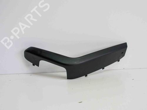 BP6499412O1 main image