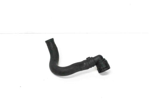 Used Pipe VW PASSAT B6 (3C2) 1.9 TDI (105 hp) 14684965