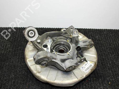 Right rear steering knuckle KIA STINGER (CK) 3.3 T-GDi | BP27167919M28 - Image 6