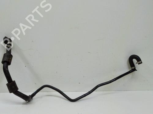 Used Pipe AUDI A4 B8 (8K2) S4 quattro (333 hp) 15084175