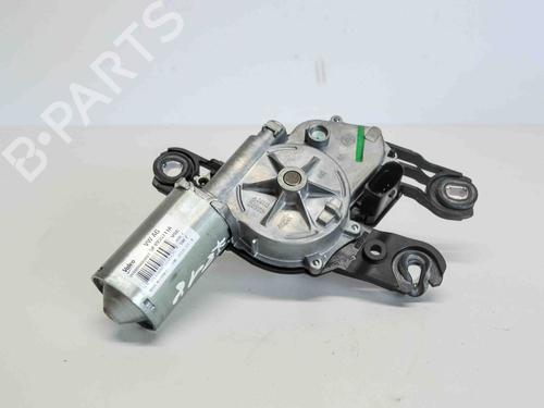 BP7802527M102 main image