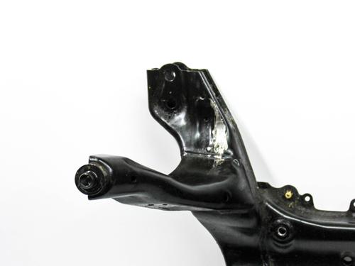 Subframe BMW X1 (F48) xDrive 25 i | BP22447043M9 
