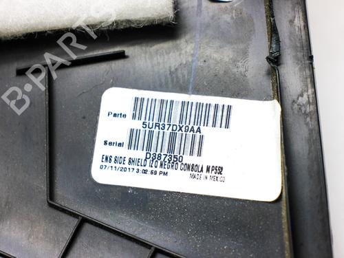 Andre JEEP COMPASS (MK49) 2.4 | BP29945533O1