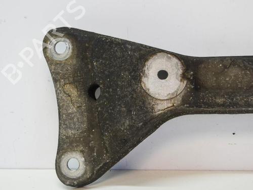 Support BMW 4 Coupe (F32, F82) 428 i | BP14670812C155 