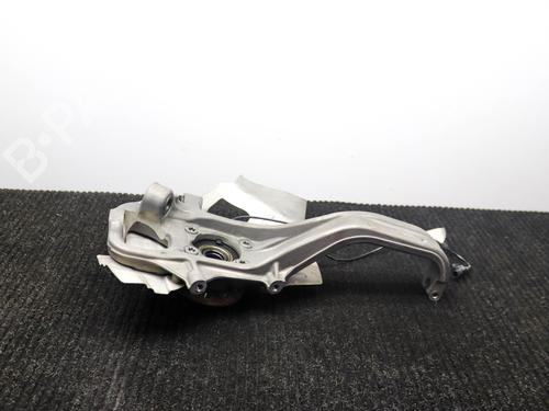 Right front steering knuckle ALFA ROMEO STELVIO (949_) 2.0 Q4 | BP29945450M26 