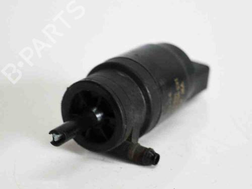 Used Washer pump VW JETTA IV (162, 163, AV3, AV2) 2.0 TDI (140 hp) 14686489