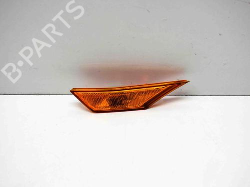 Venstre indikator HONDA CIVIC X Hatchback (FC_, FK_) 2.0 (160 hp) 28822473