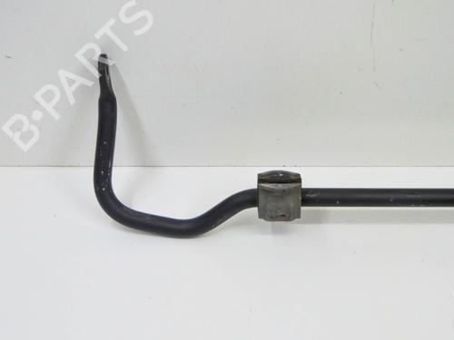 Anti roll bar MERCEDES-BENZ CLA Coupe (C117) CLA 250 (117.344) | BP15206150M96 