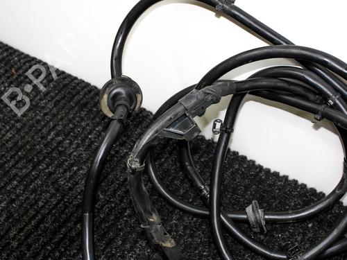 Cable AUDI Q5 (8RB) 2.0 TFSI quattro | BP19077487E12 