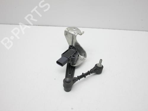 Used Electronic sensor LAND ROVER RANGE ROVER SPORT III (L461) P440e PHEV AWD (441 hp) 31761905