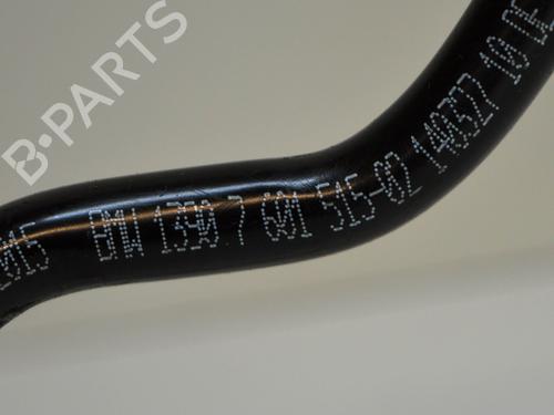Pipe BMW 4 Gran Coupe (F36) 428 i | BP14675225M125 