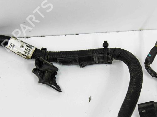 Wiring harness FORD USA F-150 Crew Cab Pickup 2.7 | BP28820954E16