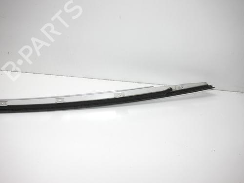 Other AUDI A5 (F53, F5P) 2.0 TFSI quattro | BP36761817O1 - Image 6