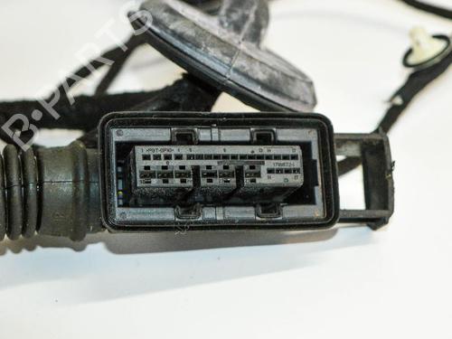Wiring harness AUDI A4 B8 (8K2) 3.0 TDI quattro | BP14670203E16 