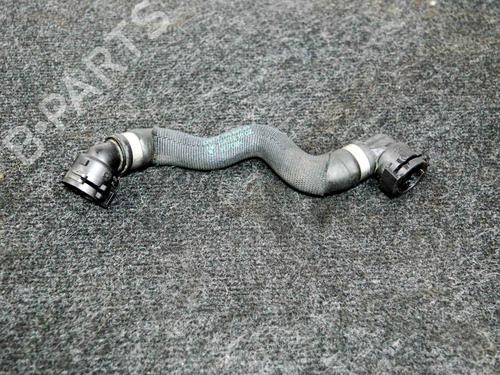 Used Pipe BMW 5 (F10) 530 i (258 hp) 14679778
