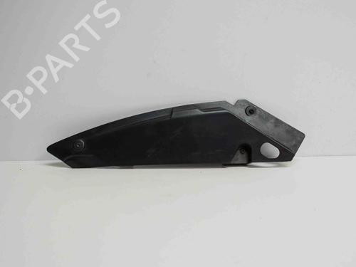 BP6480964O1 main image