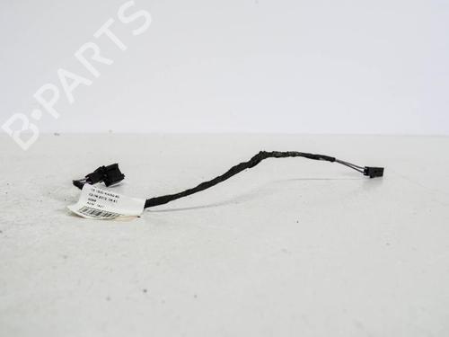 Kabelboom AUDI A1 (8X1, 8XK) 1.2 TFSI (86 hp) 14687893