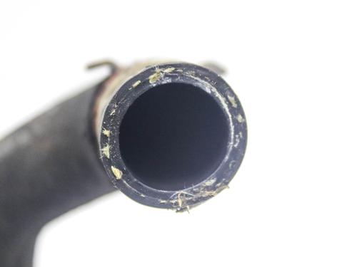 Pipe AUDI Q5 (8RB) 3.0 TFSI quattro | BP30129930M125