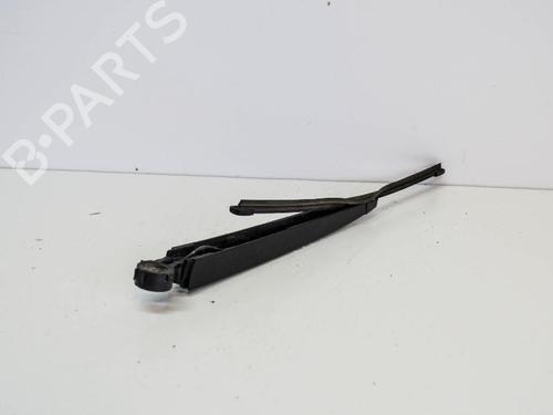 Rear windshield wiper arm VW GOLF VII (5G1, BQ1, BE1, BE2) 1.6 TDI | BP14689738C144 