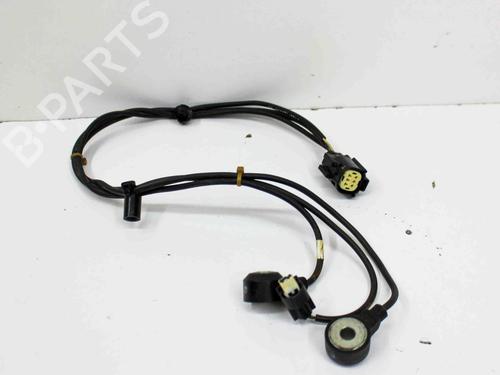 Used Electronic sensor FORD USA F-150 Crew Cab Pickup 2.7 (329 hp) 28821084