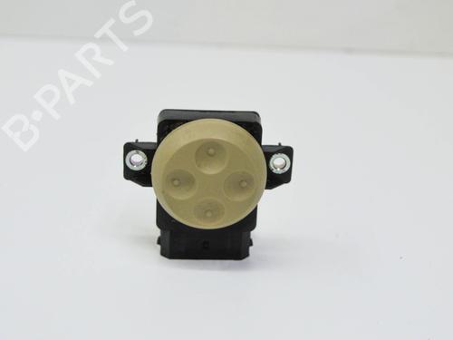 Used Switch AUDI Q5 (8RB) 3.2 FSI quattro (270 hp) 15913556