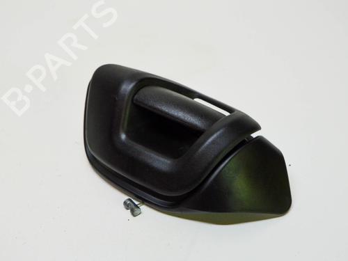 Used Other CHEVROLET CAMARO 2.0 Turbo (275 hp) 14678175