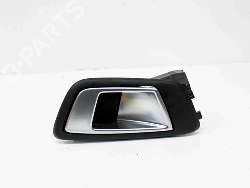 Venstre bak invendig håndtak FORD ECOSPORT 1.0 EcoBoost (140 hp) 19651622