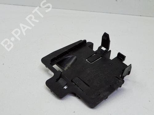 Support BMW X3 (F25) sDrive 20 i | BP13030057C155 