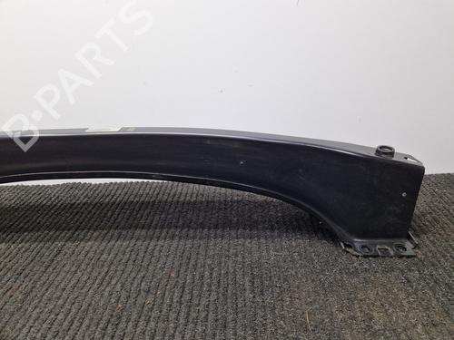 Other PORSCHE CAYENNE (92A) 4.8 S | BP33299083O1  - Image 5