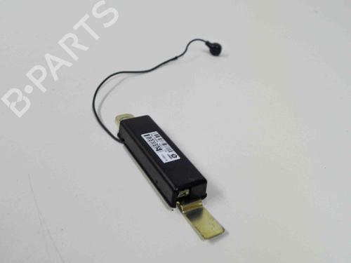 Used Electronic module DODGE CHALLENGER Coupe 5.7 (377 hp) 13465672