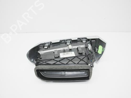 Luftventil PORSCHE CAYENNE (92A) 4.8 S | BP31925972I21 