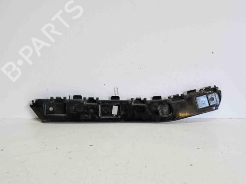 Used Rear bumper bracket FORD KUGA II (DM2) 2.0 TDCi 4x4 (163 hp) 14692226