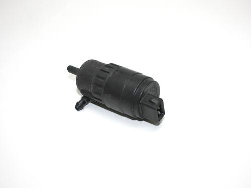 Used Washer pump Washer pump 38324083 38324083