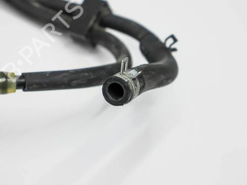 Pipe KIA STINGER (CK) 3.3 T-GDi | BP26550009M125 - Image 3